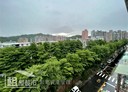 中和區-板南路獨立套房，10坪
