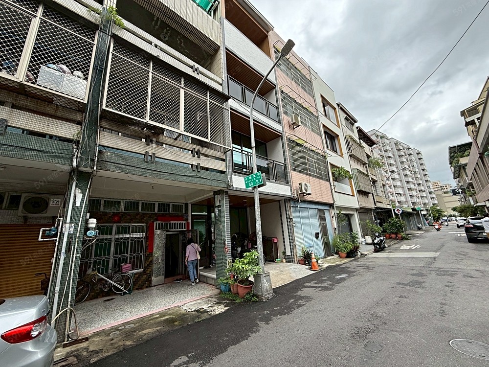 房屋圖片