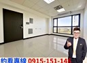 淡水區-新市二路四段3房2廳，49坪