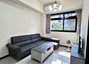 中壢區-青埔四街2房2廳，24.4坪