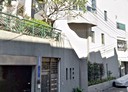 大雅區-中清東路4房3廳，55坪