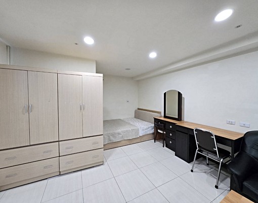 🎯北區科博商圈|大潤發|科博商圈|優質套房☑️|K大晟房屋 - Image 3