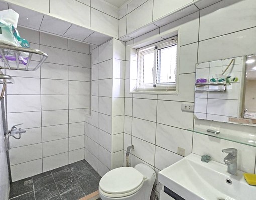 🎯北區科博商圈|大潤發|科博商圈|優質套房☑️|K大晟房屋 - Image 8