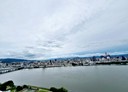 三重區-中央南路4房2廳，59.4坪
