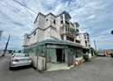 五結鄉-孝威南路4房2廳，52.6坪