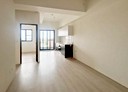 安平區-平通路3房2廳，32.9坪