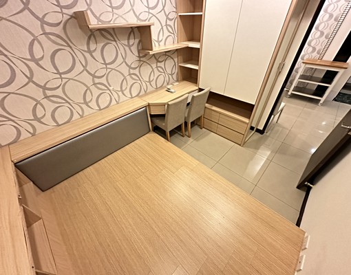 新光特區💖全配3房💖可租補💖含管汽車位 - Image 7