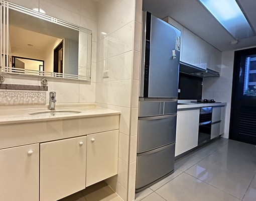 新光特區💖全配3房💖可租補💖含管汽車位 - Image 14