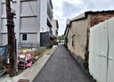 永康區-土地，35.5坪