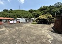大湖鄉-大湖段土地，147.6坪