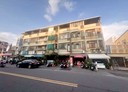 南區-德興路5房3廳，43.9坪