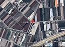 安定區-土地，285坪