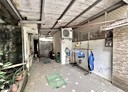 暖暖區-暖暖街4房2廳，28.6坪