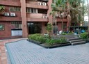 汐止區-新台五路二段3房2廳，32坪
