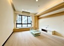 竹北市-復興七路3房2廳，52.5坪