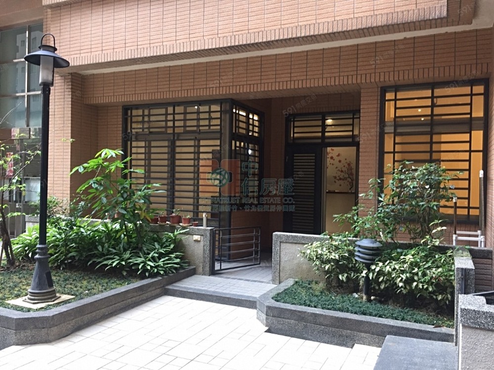 房屋圖片