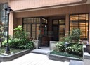 竹北市-勝利七街一段3房2廳，50.3坪