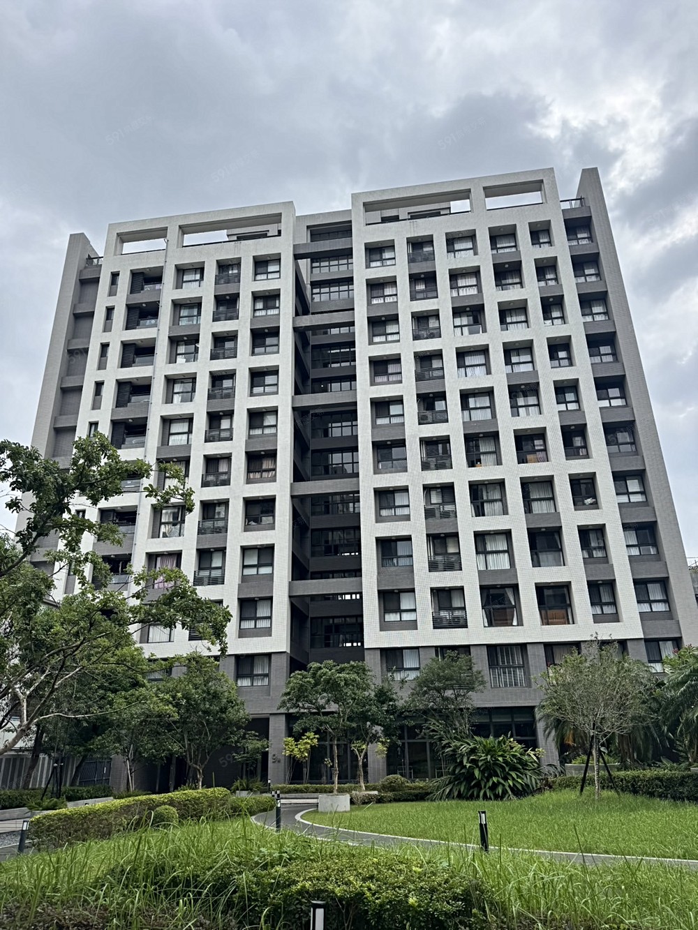 房屋圖片