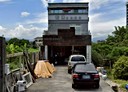 宜蘭市-中山路一段店面，75.2坪