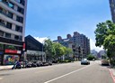 鼓山區-青海段土地,94.4坪