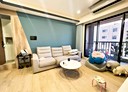 桃園區-正光路3房2廳，53.7坪