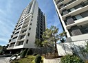 北區-東大路二段3房2廳，38.2坪