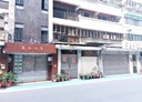 大安區-泰順街4房2廳，47.9坪