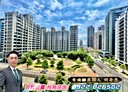 中壢區-永泰路2房2廳，31.8坪