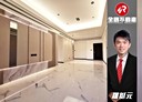 五股區-成泰路四段開放式格局，35.4坪