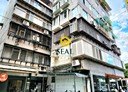 大安區-延吉街2房2廳，28.1坪