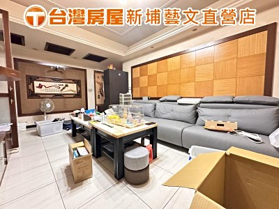 社區圖片