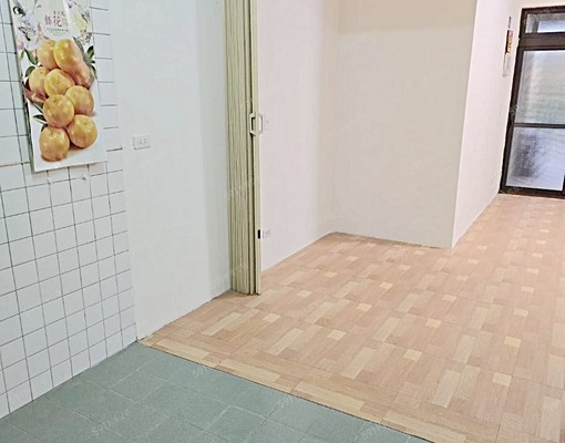 內湖康寧一樓三房/可養寵/近捷運/明湖學區/可報稅稅外加 - Image 4