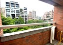 中山區-中山北路二段4房2廳，48.2坪