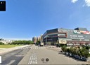 北區-東大路二段3房2廳，44.9坪