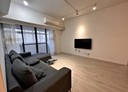 左營區-新莊一路3房2廳，44.1坪