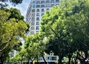中正區-和平西路一段1房0廳，12.1坪