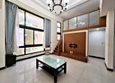 竹北市-文采街3房2廳，40.2坪