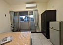 三峽區-民生街獨立套房，8.1坪