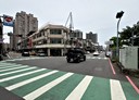 蘆竹區-南崁路店面，15坪