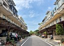 觀音區-公園三街4房2廳，52.1坪