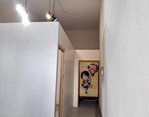 台中大肚補習班地區_吉德堡旁透天厝,整棟出租 - Image 3