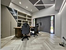 文化北路一段412巷A9三井OU..