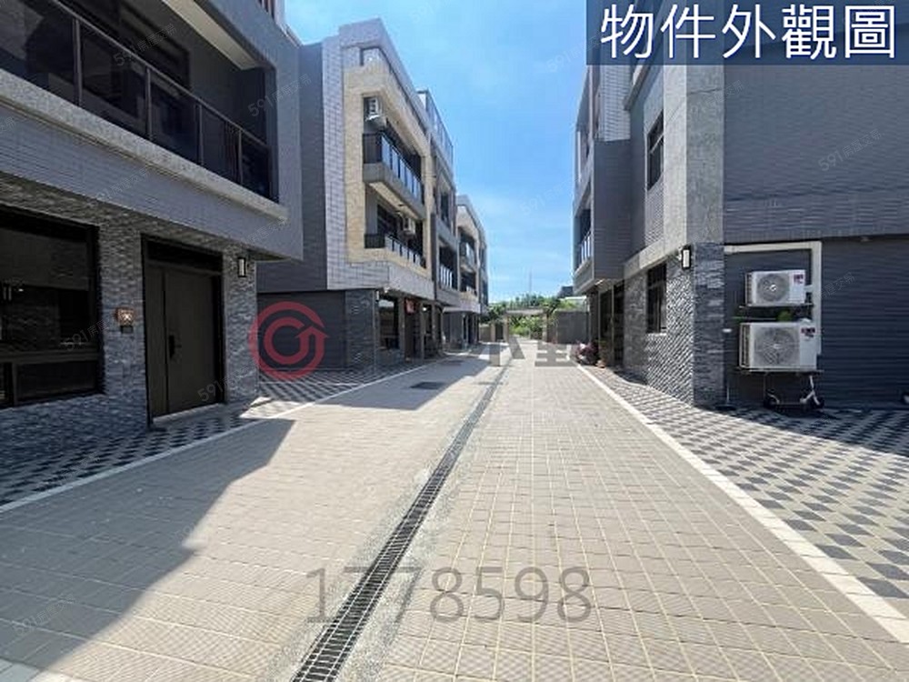 房屋圖片