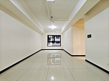 松勇路中壢過嶺大清城双3房..