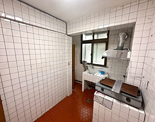 景平、台水電/可貓❣️採光通風佳雙陽台新裝潢生活機能佳 - Image 13
