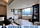 中和區-景平路2房1廳，29.6坪