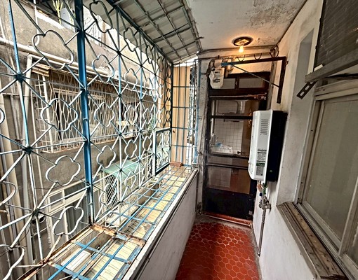 景平/可貓/新裝潢格局方正空間大/採光通風雙陽台可開伙/ - Image 15