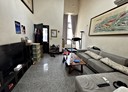 寶山鄉-湳坑三街4房3廳，57.3坪