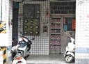 中壢區-華安路0房0廳，35.1坪
