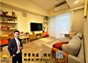 北屯區-后庄二街3房2廳,47.3坪